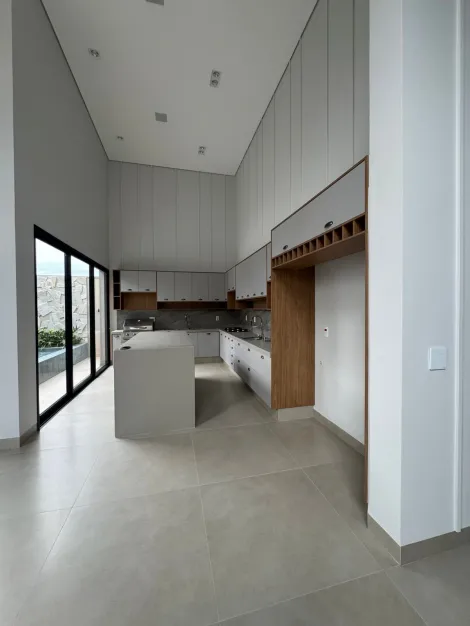 Comprar Casa / Condom&iacute;nio em S&atilde;o Jos&eacute; do Rio Preto R$ 2.300.000,00 - Foto 5