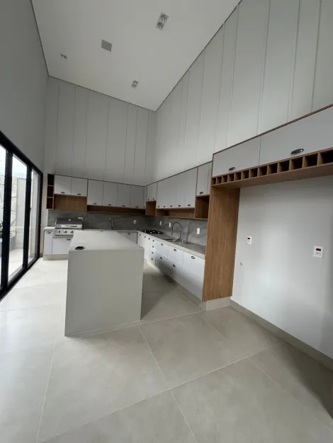 Comprar Casa / Condom&iacute;nio em S&atilde;o Jos&eacute; do Rio Preto R$ 2.300.000,00 - Foto 6