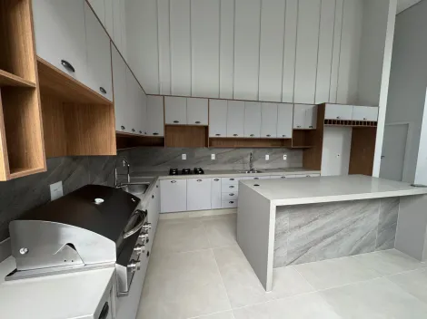 Comprar Casa / Condom&iacute;nio em S&atilde;o Jos&eacute; do Rio Preto R$ 2.300.000,00 - Foto 7