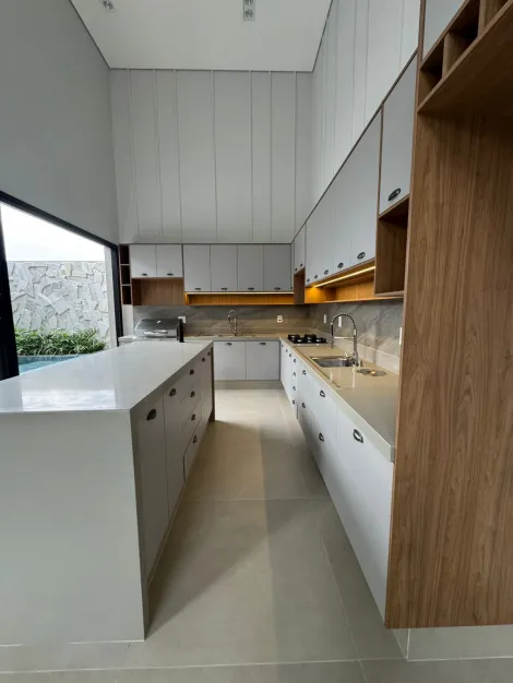 Comprar Casa / Condom&iacute;nio em S&atilde;o Jos&eacute; do Rio Preto R$ 2.300.000,00 - Foto 9