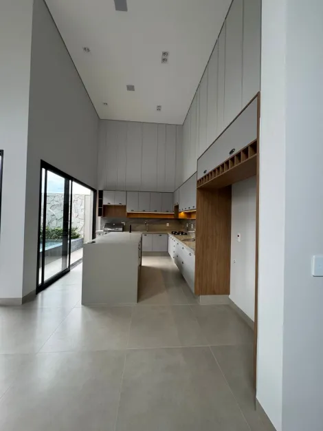 Comprar Casa / Condom&iacute;nio em S&atilde;o Jos&eacute; do Rio Preto R$ 2.300.000,00 - Foto 10