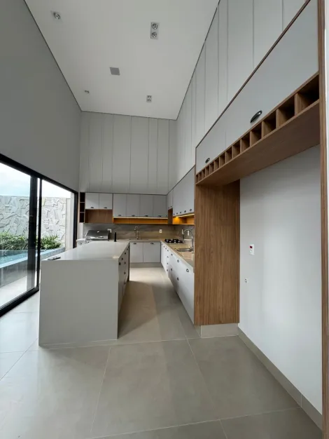 Comprar Casa / Condom&iacute;nio em S&atilde;o Jos&eacute; do Rio Preto R$ 2.300.000,00 - Foto 11