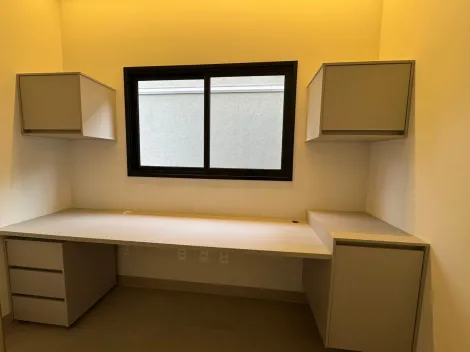 Comprar Casa / Condom&iacute;nio em S&atilde;o Jos&eacute; do Rio Preto R$ 2.300.000,00 - Foto 12