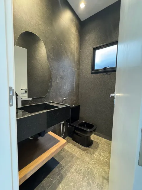 Comprar Casa / Condom&iacute;nio em S&atilde;o Jos&eacute; do Rio Preto R$ 2.300.000,00 - Foto 13