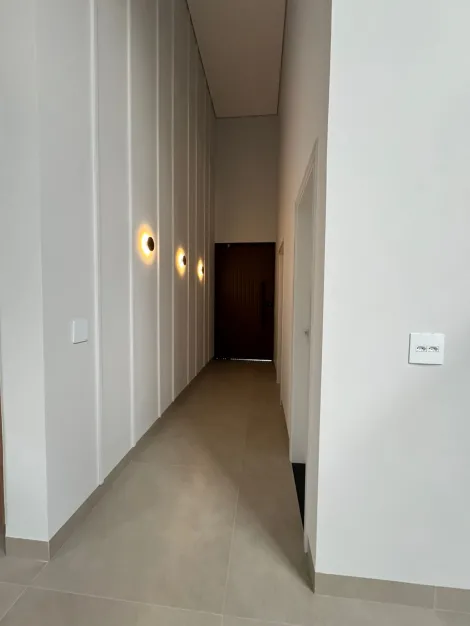 Comprar Casa / Condom&iacute;nio em S&atilde;o Jos&eacute; do Rio Preto R$ 2.300.000,00 - Foto 14
