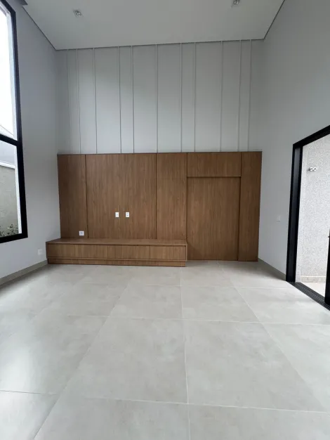 Comprar Casa / Condom&iacute;nio em S&atilde;o Jos&eacute; do Rio Preto R$ 2.300.000,00 - Foto 15