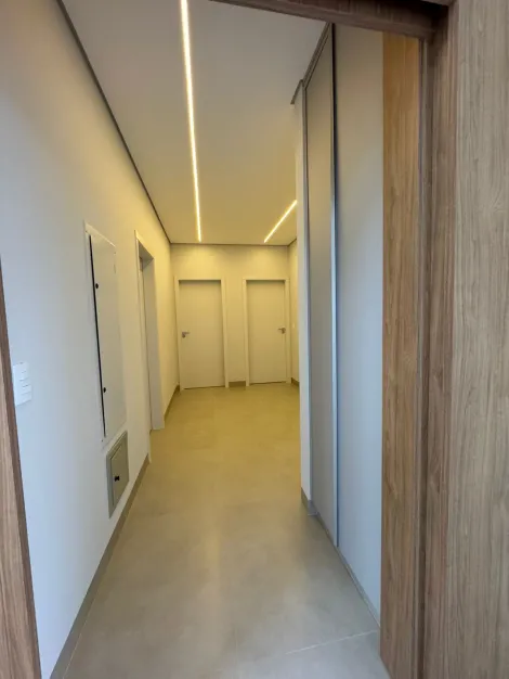 Comprar Casa / Condom&iacute;nio em S&atilde;o Jos&eacute; do Rio Preto R$ 2.300.000,00 - Foto 16