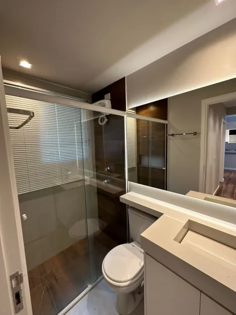 Comprar Apartamento / Cobertura em S&atilde;o Jos&eacute; do Rio Preto R$ 315.000,00 - Foto 19