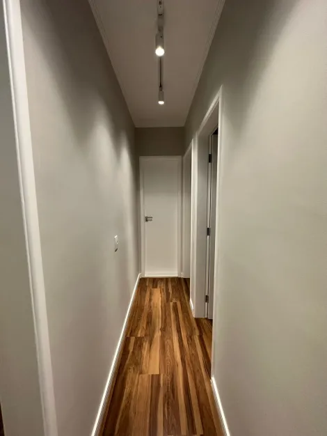 Comprar Apartamento / Cobertura em S&atilde;o Jos&eacute; do Rio Preto R$ 315.000,00 - Foto 10
