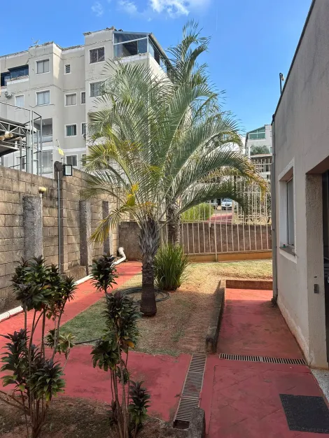 Comprar Apartamento / Cobertura em S&atilde;o Jos&eacute; do Rio Preto R$ 315.000,00 - Foto 26