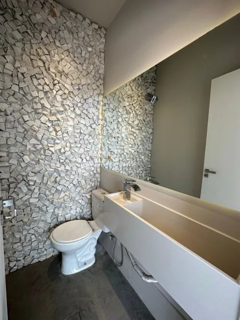 Comprar Apartamento / Cobertura em S&atilde;o Jos&eacute; do Rio Preto R$ 315.000,00 - Foto 21