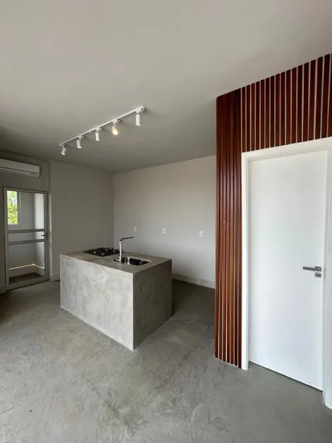 Alugar Apartamento / Cobertura em S&atilde;o Jos&eacute; do Rio Preto. apenas R$ 315.000,00