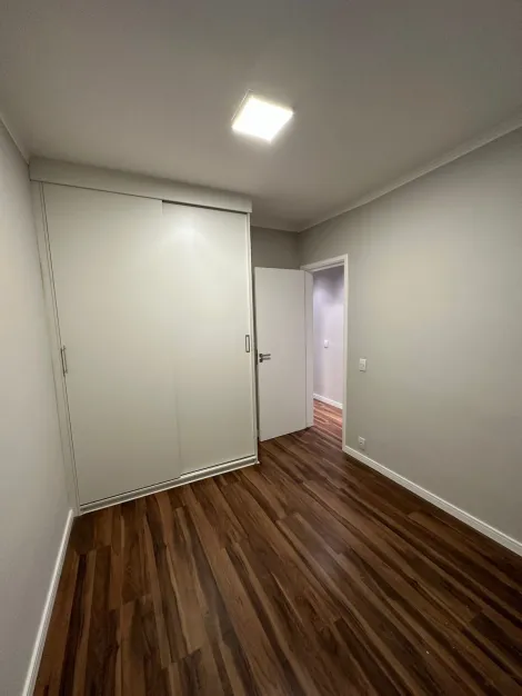 Comprar Apartamento / Cobertura em S&atilde;o Jos&eacute; do Rio Preto R$ 315.000,00 - Foto 12