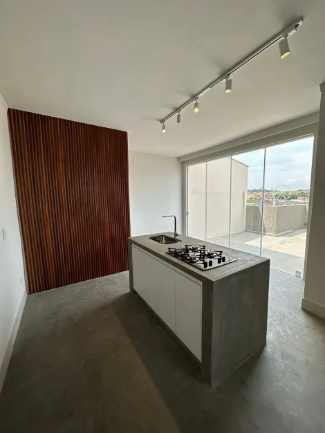 Comprar Apartamento / Cobertura em S&atilde;o Jos&eacute; do Rio Preto R$ 315.000,00 - Foto 2
