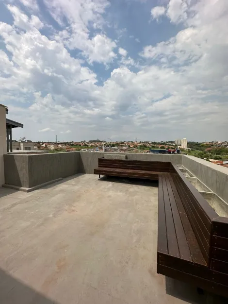 Comprar Apartamento / Cobertura em S&atilde;o Jos&eacute; do Rio Preto R$ 315.000,00 - Foto 25