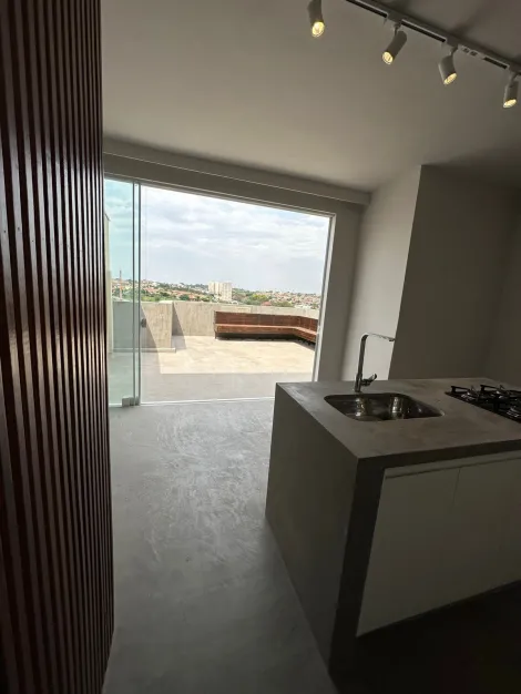 Comprar Apartamento / Cobertura em S&atilde;o Jos&eacute; do Rio Preto R$ 315.000,00 - Foto 3