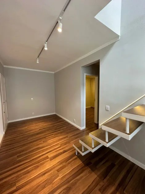 Comprar Apartamento / Cobertura em S&atilde;o Jos&eacute; do Rio Preto R$ 315.000,00 - Foto 5