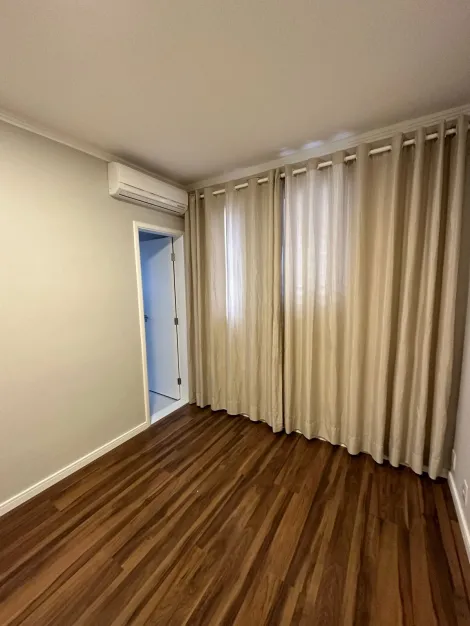 Comprar Apartamento / Cobertura em S&atilde;o Jos&eacute; do Rio Preto R$ 315.000,00 - Foto 15