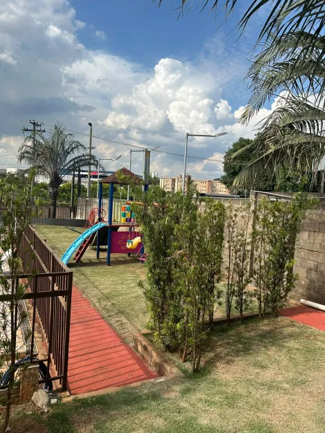 Comprar Apartamento / Cobertura em S&atilde;o Jos&eacute; do Rio Preto R$ 315.000,00 - Foto 28