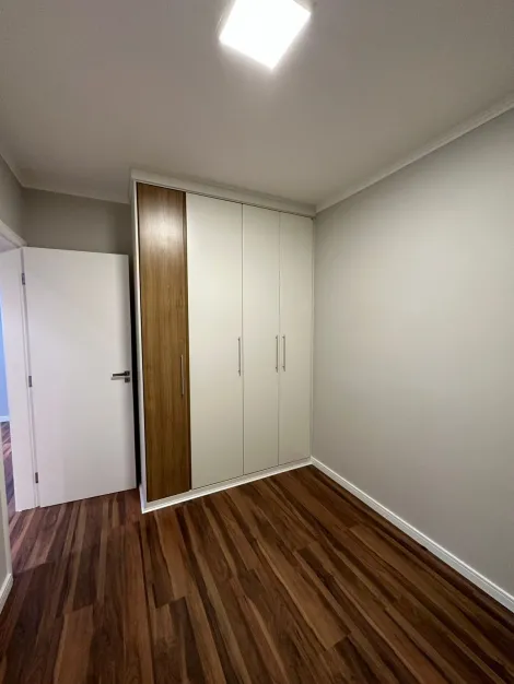 Comprar Apartamento / Cobertura em S&atilde;o Jos&eacute; do Rio Preto R$ 315.000,00 - Foto 14