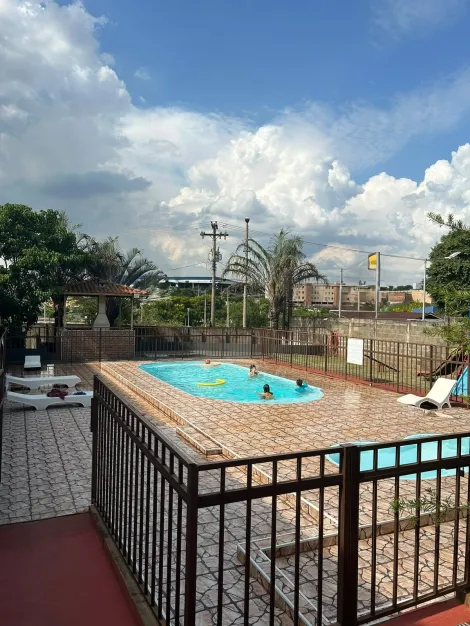 Comprar Apartamento / Cobertura em S&atilde;o Jos&eacute; do Rio Preto R$ 315.000,00 - Foto 27