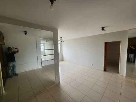 Alugar Apartamento / Padr&atilde;o em S&atilde;o Jos&eacute; do Rio Preto R$ 1.700,00 - Foto 2