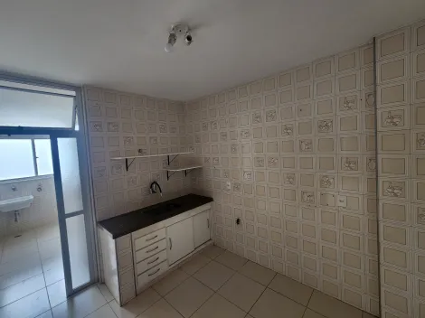 Alugar Apartamento / Padr&atilde;o em S&atilde;o Jos&eacute; do Rio Preto R$ 1.700,00 - Foto 4