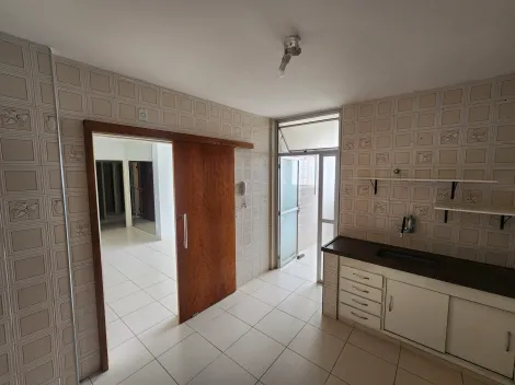 Alugar Apartamento / Padr&atilde;o em S&atilde;o Jos&eacute; do Rio Preto R$ 1.700,00 - Foto 5