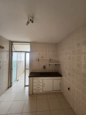 Alugar Apartamento / Padr&atilde;o em S&atilde;o Jos&eacute; do Rio Preto R$ 1.700,00 - Foto 6