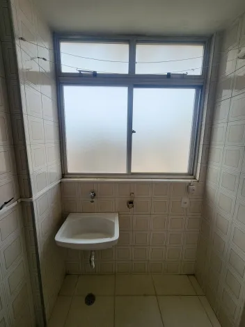 Alugar Apartamento / Padr&atilde;o em S&atilde;o Jos&eacute; do Rio Preto R$ 1.700,00 - Foto 7