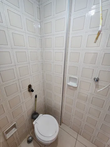 Alugar Apartamento / Padr&atilde;o em S&atilde;o Jos&eacute; do Rio Preto R$ 1.700,00 - Foto 8