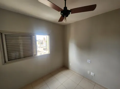 Alugar Apartamento / Padr&atilde;o em S&atilde;o Jos&eacute; do Rio Preto R$ 1.700,00 - Foto 10