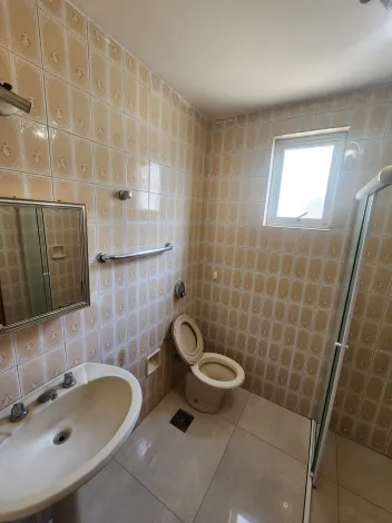 Alugar Apartamento / Padr&atilde;o em S&atilde;o Jos&eacute; do Rio Preto R$ 1.700,00 - Foto 12