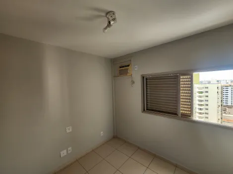 Alugar Apartamento / Padr&atilde;o em S&atilde;o Jos&eacute; do Rio Preto R$ 1.700,00 - Foto 13
