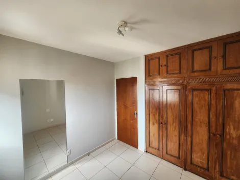 Alugar Apartamento / Padr&atilde;o em S&atilde;o Jos&eacute; do Rio Preto R$ 1.700,00 - Foto 14