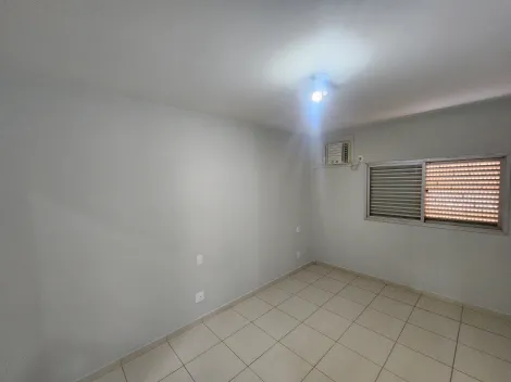 Alugar Apartamento / Padr&atilde;o em S&atilde;o Jos&eacute; do Rio Preto R$ 1.700,00 - Foto 15