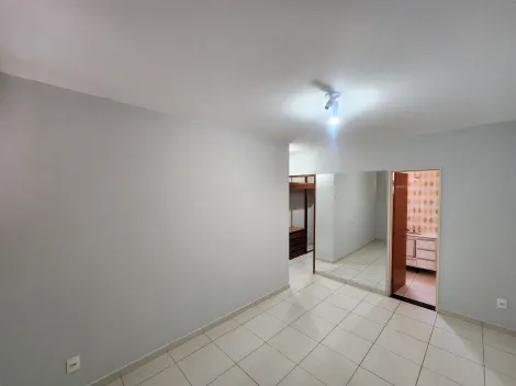 Alugar Apartamento / Padr&atilde;o em S&atilde;o Jos&eacute; do Rio Preto R$ 1.700,00 - Foto 16