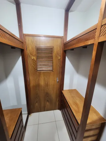 Alugar Apartamento / Padr&atilde;o em S&atilde;o Jos&eacute; do Rio Preto R$ 1.700,00 - Foto 18