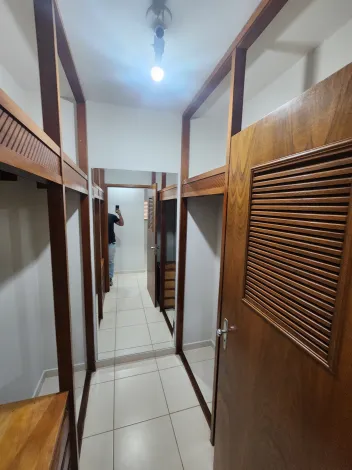 Alugar Apartamento / Padr&atilde;o em S&atilde;o Jos&eacute; do Rio Preto R$ 1.700,00 - Foto 19