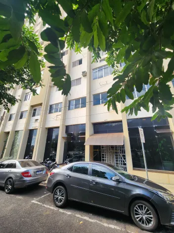 Alugar Apartamento / Padr&atilde;o em S&atilde;o Jos&eacute; do Rio Preto R$ 1.700,00 - Foto 21