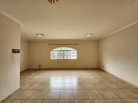 Alugar Apartamento / Padr&atilde;o em S&atilde;o Jos&eacute; do Rio Preto R$ 2.500,00 - Foto 2