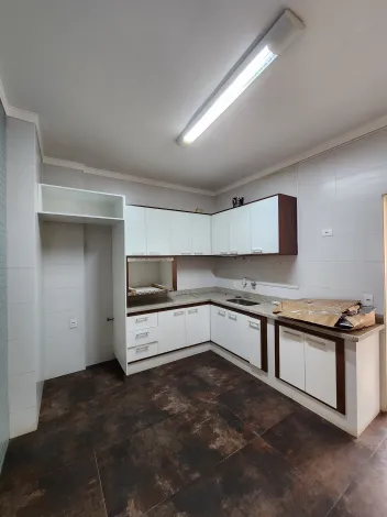 Alugar Apartamento / Padr&atilde;o em S&atilde;o Jos&eacute; do Rio Preto R$ 2.500,00 - Foto 3