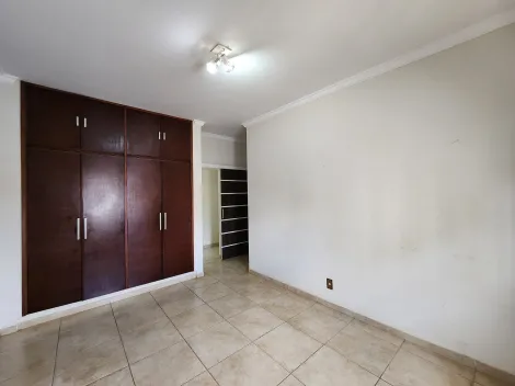 Alugar Apartamento / Padr&atilde;o em S&atilde;o Jos&eacute; do Rio Preto R$ 2.500,00 - Foto 5