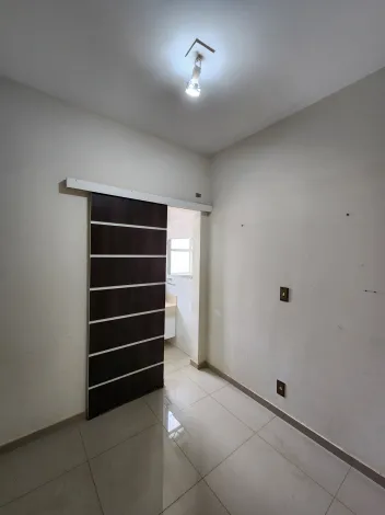 Alugar Apartamento / Padr&atilde;o em S&atilde;o Jos&eacute; do Rio Preto R$ 2.500,00 - Foto 6