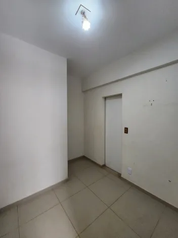 Alugar Apartamento / Padr&atilde;o em S&atilde;o Jos&eacute; do Rio Preto R$ 2.500,00 - Foto 7