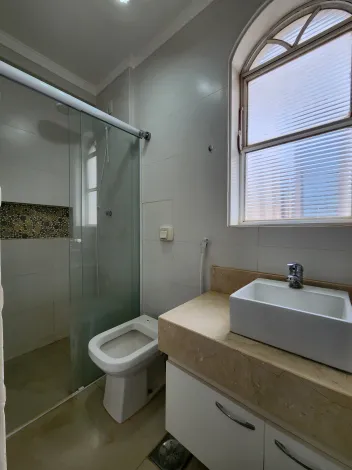 Alugar Apartamento / Padr&atilde;o em S&atilde;o Jos&eacute; do Rio Preto R$ 2.500,00 - Foto 8