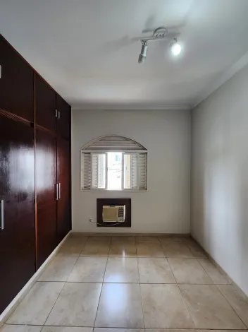 Alugar Apartamento / Padr&atilde;o em S&atilde;o Jos&eacute; do Rio Preto R$ 2.500,00 - Foto 9