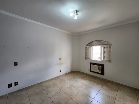 Alugar Apartamento / Padr&atilde;o em S&atilde;o Jos&eacute; do Rio Preto R$ 2.500,00 - Foto 12