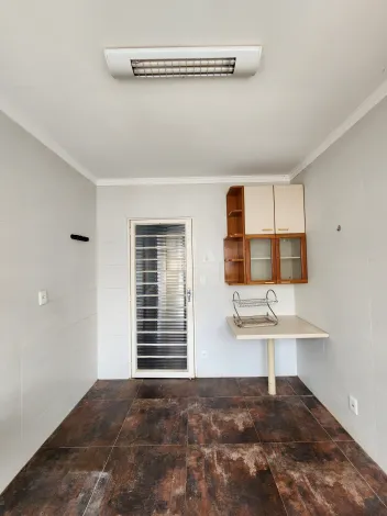 Alugar Apartamento / Padr&atilde;o em S&atilde;o Jos&eacute; do Rio Preto R$ 2.500,00 - Foto 16