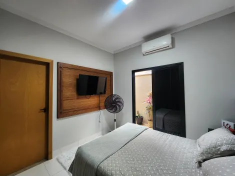 Comprar Casa / Condom&iacute;nio em S&atilde;o Jos&eacute; do Rio Preto R$ 1.150.000,00 - Foto 12